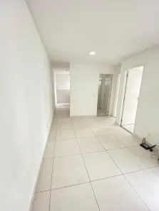 Apartamento com 2 Quartos para alugar, 41m² no Tarumã, Manaus