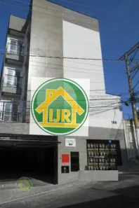 Apartamento com 2 Quartos à venda, 39m² no Vila Nova Mazzei, São Paulo