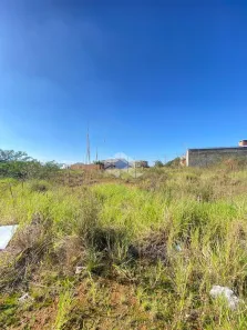 Lote/Terreno à venda, 213m² no Brigadeira, Canoas