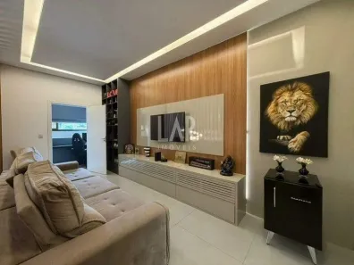 Casa com 3 Quartos à venda, 330m² no Alípio de Melo, Belo Horizonte