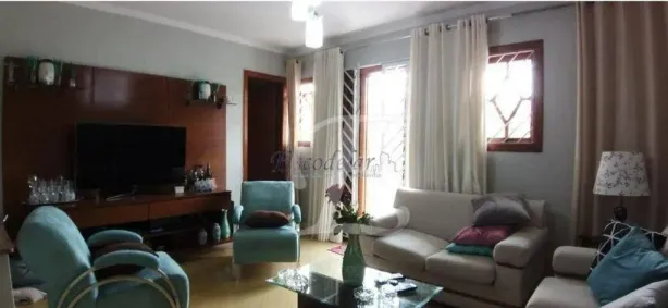 Casa com 2 Quartos à venda, 143m² no Jardim Virginia Bianca, São Paulo