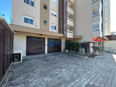Imóvel Comercial à venda, 224m² no Sanvitto, Caxias do Sul