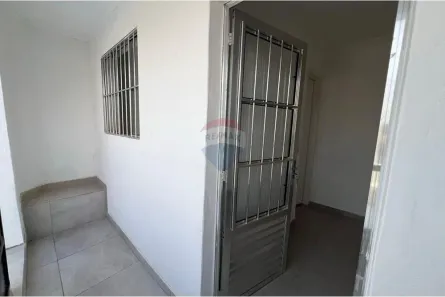 Casa com 1 Quarto para alugar, 75m² no Jardim Altos do Klavin, Nova Odessa