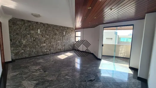 Apartamento com 3 Quartos à venda, 138m² no Centro, Sorocaba