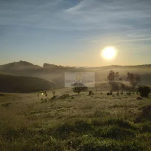 Fazenda/Sítio com 4 Quartos à venda, 100m² no , Lagoinha