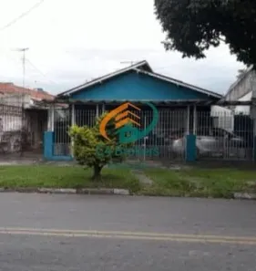 Lote/Terreno à venda, 432m² no Jardim Vila Galvão, Guarulhos