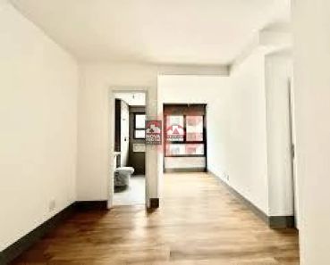Apartamento com 2 Quartos à venda, 64m² no Condomínio Royal Park, São José dos Campos