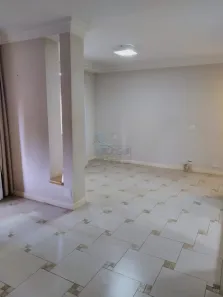Apartamento com 1 Quarto à venda, 106m² no Centro, Ribeirão Preto
