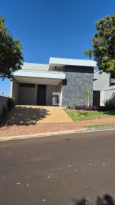 Casa com 3 Quartos à venda, 148m² no Bonfim Paulista, Ribeirão Preto