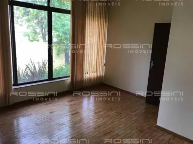 Casa com 3 Quartos à venda, 180m² no Jardim São Luiz, Ribeirão Preto