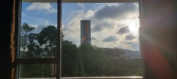 Sobrado com 3 Quartos à venda, 195m² no Vila Nossa Senhora das Vitórias, Mauá