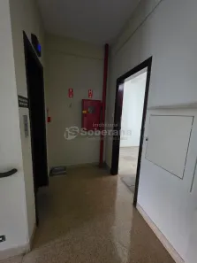 Sala Comercial com 4 Quartos à venda, 60m² no Centro, Campinas