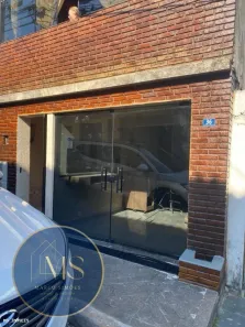 Sala Comercial para alugar, 30m² no Jardim Iporanga, Guarulhos