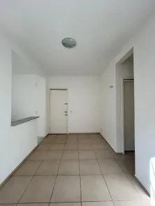 Apartamento com 2 Quartos à venda, 44m² no Parangaba, Fortaleza