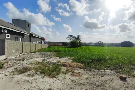 Lote/Terreno à venda, 480m² no , Conde