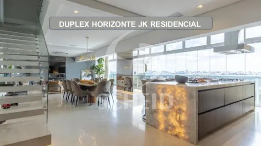 Apartamento com 2 Quartos à venda, 225m² no Vila Nova Conceição, São Paulo