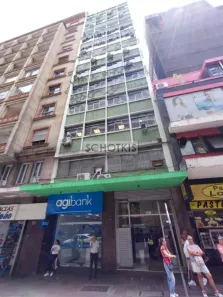 Sala Comercial para alugar, 47m² no Centro Histórico, Porto Alegre