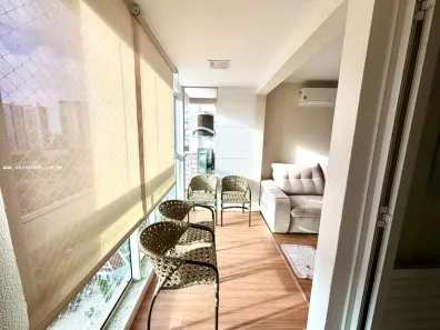 Apartamento com 3 Quartos à venda, 82m² no Brasília, Londrina