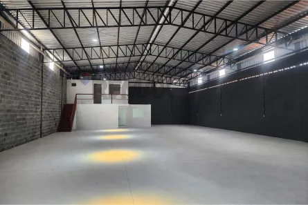 Galpão/Depósito/Armazém para alugar, 270m² no Belo Vale, Sete Lagoas