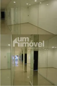 Ponto Comercial para alugar, 240m² no Sé, São Paulo