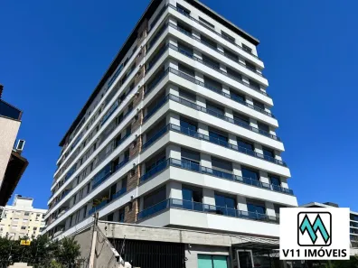 Apartamento com 3 Quartos à venda, 150m² no Tristeza, Porto Alegre