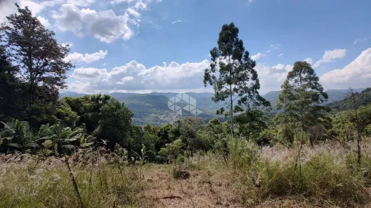 Fazenda/Sítio à venda, 51678m² no São João, Picada Café