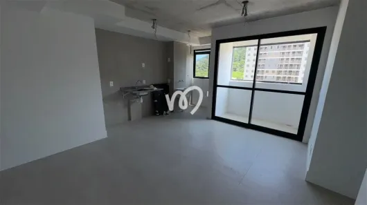 Apartamento com 2 Quartos à venda, 55m² no Jacarepaguá, Rio de Janeiro