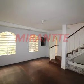 Sobrado com 3 Quartos à venda, 223m² no Vila Dom Pedro II, São Paulo