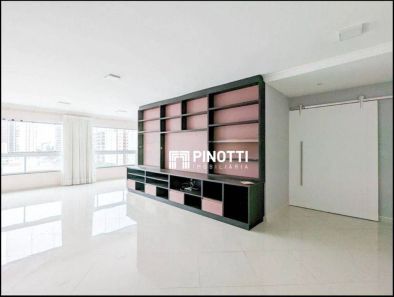 Apartamento com 3 Quartos à venda, 210m² no Jardim do Mar, São Bernardo do Campo