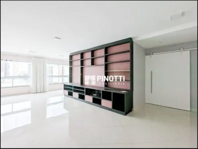 Apartamento com 3 Quartos à venda, 150m² no Jardim do Mar, São Bernardo do Campo