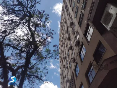Apartamento com 1 Quarto à venda, 53m² no Centro Histórico, Porto Alegre