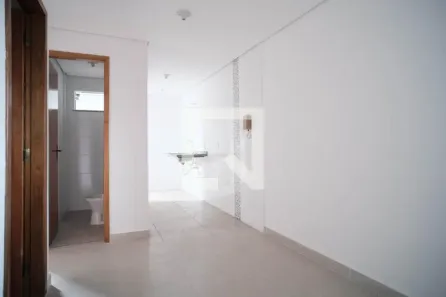 Apartamento com 2 Quartos à venda, 38m² no Jardim Aricanduva, São Paulo