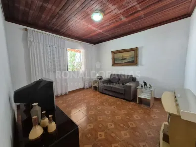 Casa com 2 Quartos à venda, 114m² no Jardim Ipanema (Zona Sul), São Paulo