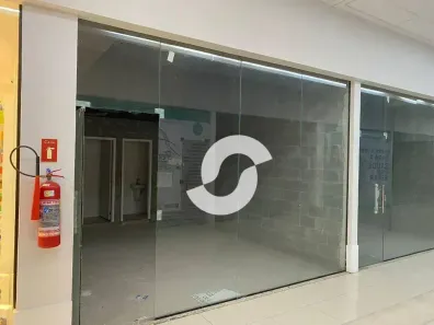 Ponto Comercial à venda, 27m² no São Domingos, Niterói