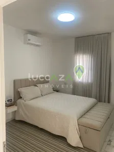 Casa com 2 Quartos à venda, 127m² no Jardim Califórnia, Jacareí