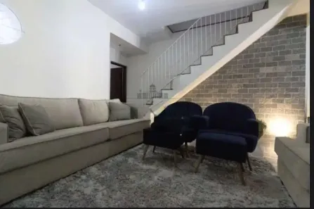 Casa com 4 Quartos à venda, 255m² no Vila Pompéia, São Paulo