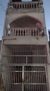 Sobrado com 4 Quartos à venda, 120m² no Mooca, São Paulo