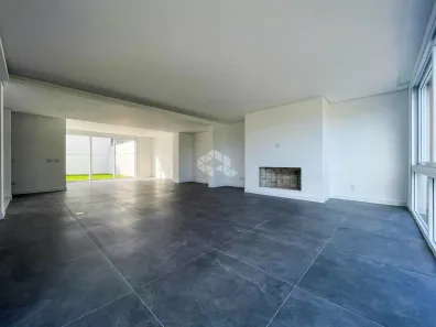 Casa de Condomínio com 3 Quartos à venda, 256m² no Hípica, Porto Alegre