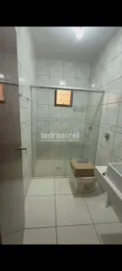 Casa com 2 Quartos à venda, 250m² no Parque Residencial Porto Serguro 2, Londrina