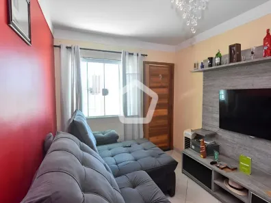 Casa com 2 Quartos à venda, 85m² no Vila Formosa, São Paulo