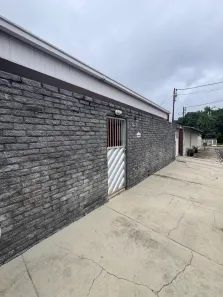 Casa com 3 Quartos à venda, 209m² no Lírio do Vale, Manaus