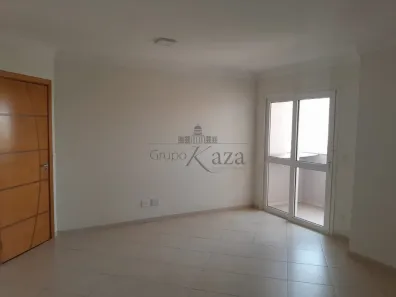 Apartamento com 2 Quartos à venda, 65m² no Parque Industrial, São José dos Campos