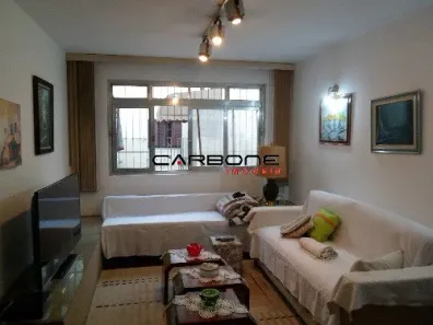Sobrado com 3 Quartos à venda, 287m² no Mooca, São Paulo