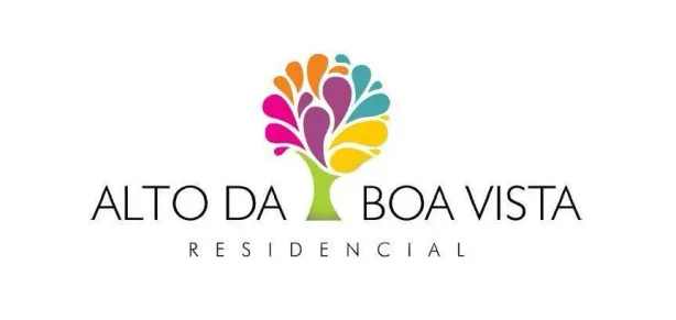 Lote/Terreno à venda, 250m² no Residencial Alto da Boa Vista, Piracicaba