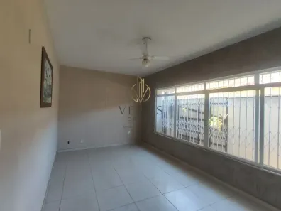 Casa com 3 Quartos à venda, 127m² no Centro, Mogi Mirim