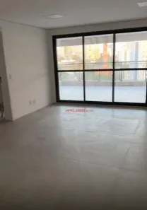 Apartamento com 3 Quartos à venda, 147m² no Jardim Vila Mariana, São Paulo