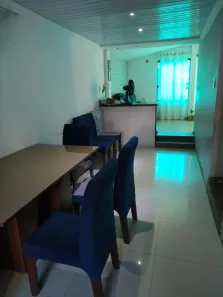 Casa com 2 Quartos à venda, 90m² no Agronomia, Porto Alegre