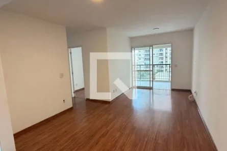 Apartamento com 3 Quartos à venda, 86m² no Jardim Flor da Montanha, Guarulhos
