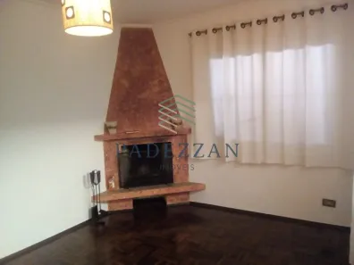 Sobrado com 3 Quartos à venda, 147m² no Instituto de Previdência, São Paulo