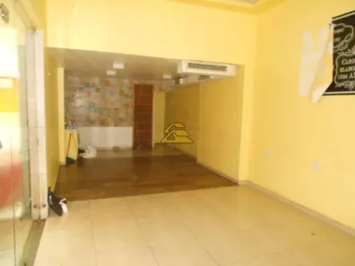 Ponto Comercial à venda, 69m² no Ipanema, Rio de Janeiro